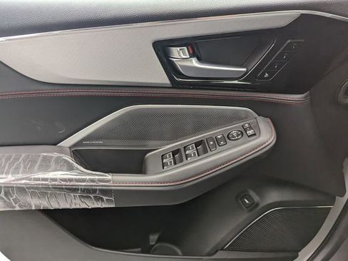 New 2026 Acura MDX A-Spec image 17