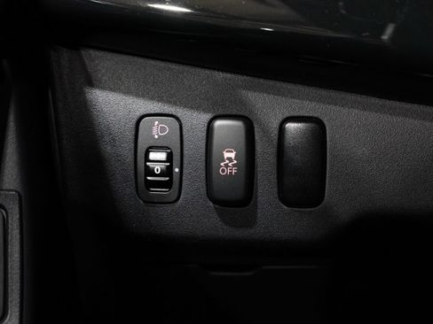 Used 2015 Mitsubishi Lancer Evolution Final Edition AWD/4WD image 24