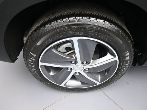 Certified 2022 Honda HR-V EX image 12