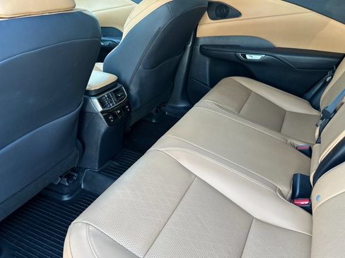 Used 2026 Lexus RX 350 Premium Plus w/ Accessory Package (Z1) FWD image 13