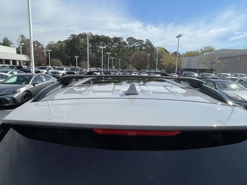 Used 2023 Kia Telluride SX X-Line image 33