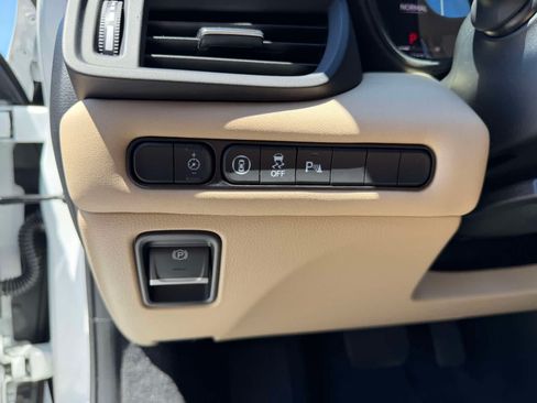 Used 2024 Acura TLX w/ Technology Package FWD image 22