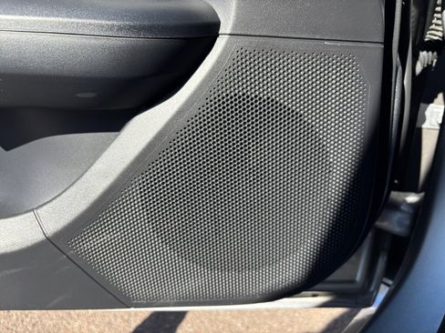 New 2025 Ford Mustang GT Premium w/ California Special Package image 26