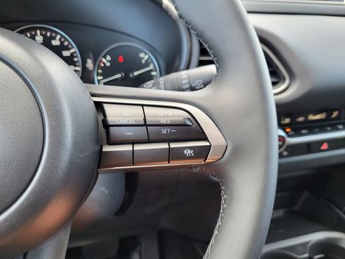 New 2026 MAZDA CX-30 AWD 2.5 S image 18