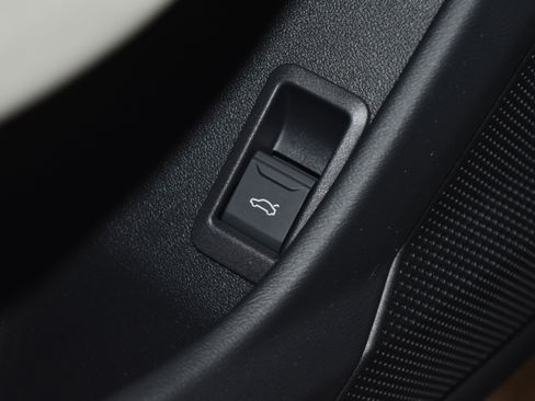 New 2026 Audi A6 Prestige image 6