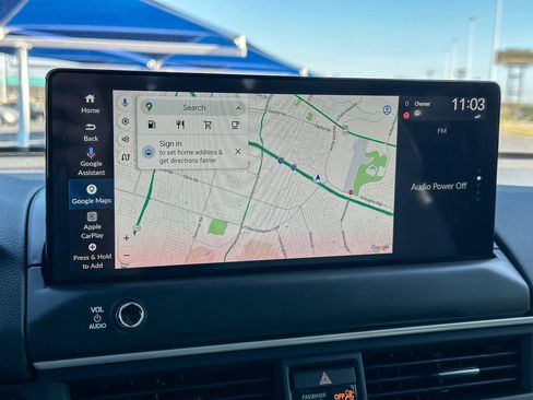 New 2026 Honda Pilot Touring image 30