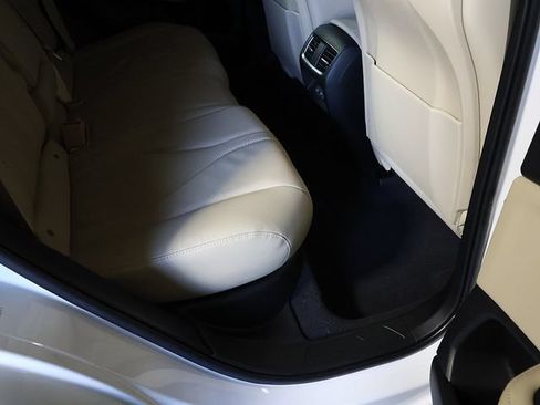 Certified 2021 Acura RDX AWD w/ Technology Package image 32