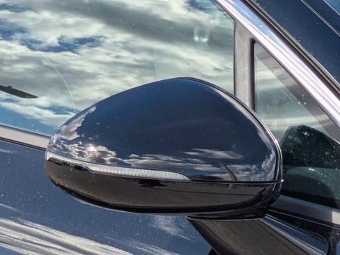 New 2026 Kia K5 GT-Line image 13