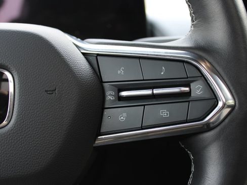 Certified 2024 Honda Prologue Elite image 19
