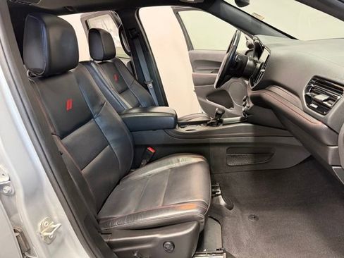 Used 2024 Dodge Durango R/T image 20