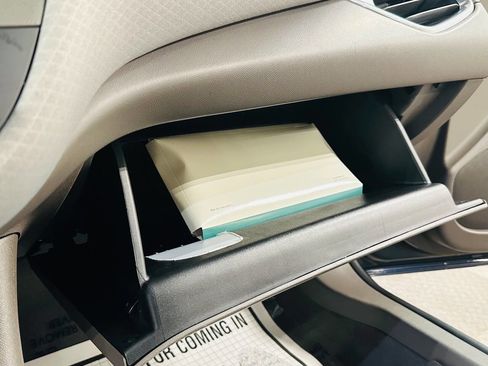 Used 2020 Chevrolet Malibu LT image 20