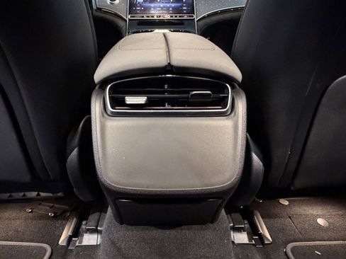 Certified 2022 Mercedes-Benz EQS 450+ Sedan image 37