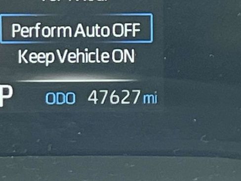 Used 2024 Toyota Sienna XLE w/ XLE Plus Package AWD/4WD image 26