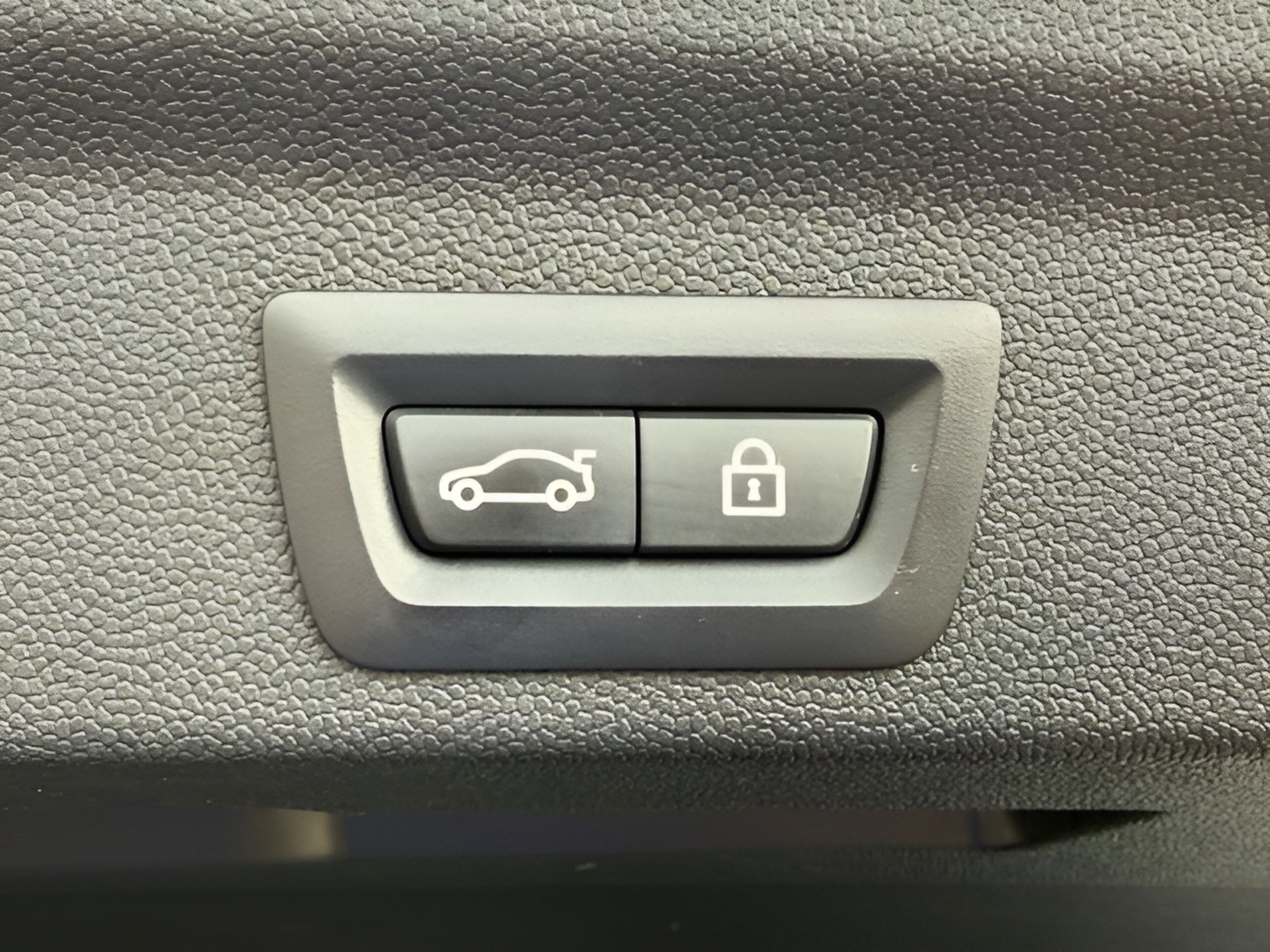 Used 2021 MINI Cooper Countryman S AWD/4WD image 9
