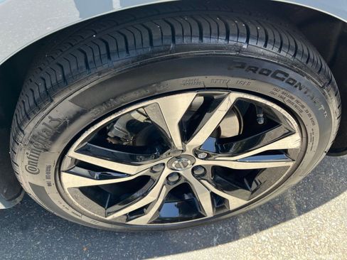 Used 2024 Volvo S60 B5 Core FWD image 31