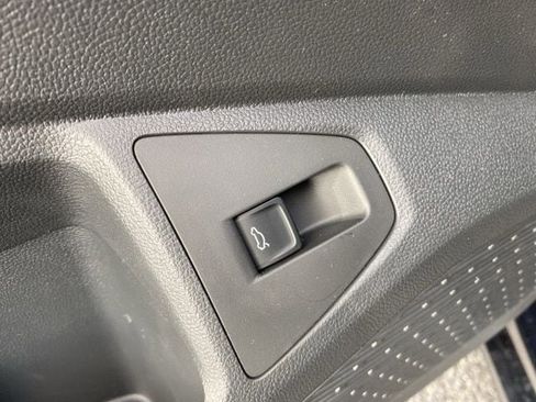 New 2026 Volkswagen Jetta S image 22