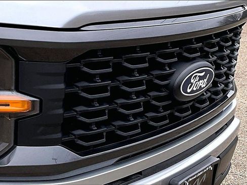 Used 2024 Ford F150 STX image 31