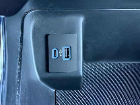 Used 2023 Ford F150 XL w/ STX Appearance Package AWD/4WD image 11