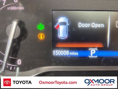 Used 2017 Honda Pilot Elite