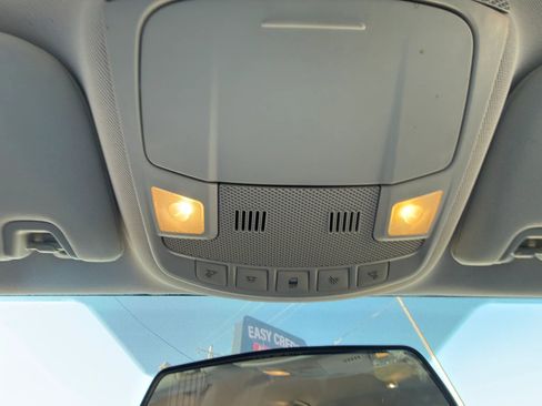 Used 2013 Ford Fusion S FWD image 16