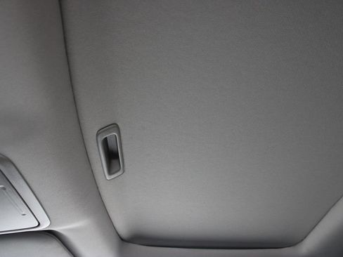 Used 2025 Honda Odyssey Elite image 18
