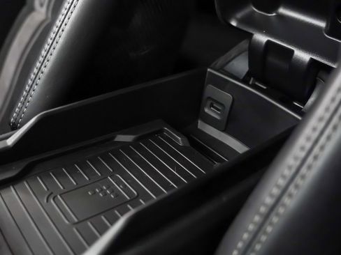 Used 2018 Porsche 911 GT3 image 31