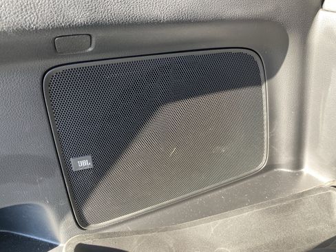 Used 2024 Toyota Grand Highlander AWD Hybrid image 29