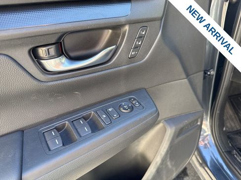 Used 2025 Honda CR-V Sport-L image 18