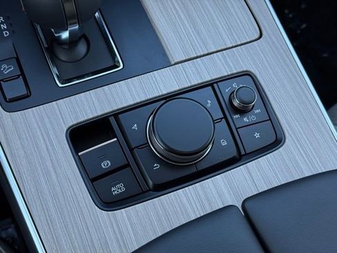 New 2026 MAZDA CX-90 3.3 Turbo w/ Preferred Package image 21