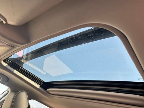Used 2025 Toyota RAV4 XLE Premium w/ Weather Package FWD image 10