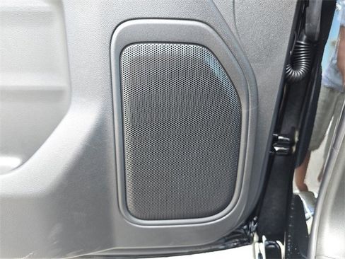 New 2026 GMC Sierra 1500 Pro w/ Pro Value Package image 19