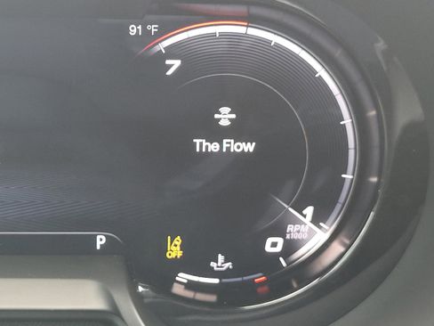 New 2025 Alfa Romeo Stelvio Sprint image 66