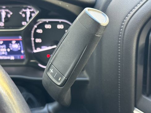 Used 2020 GMC Sierra 1500 SLE w/ X31 Off-Road Package image 23