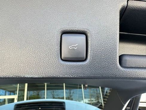 Certified 2024 Ford Escape Active FWD image 27