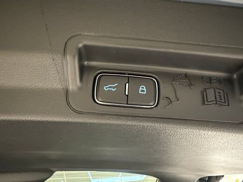 New 2026 Ford Explorer ST AWD/4WD image 22