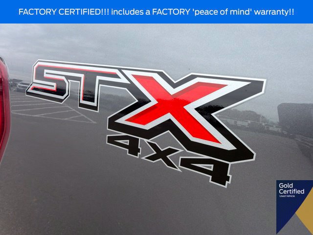 Used 2023 Ford F150 XL AWD/4WD image 10