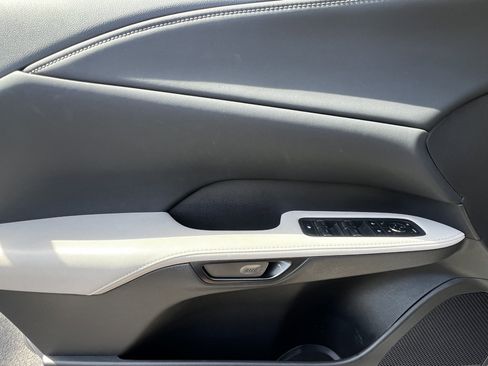 Used 2024 Lexus RX 350 Premium w/ Cold Area Package image 13