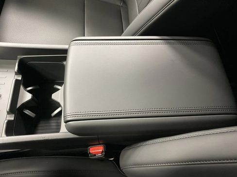 New 2026 Hyundai Santa Fe XRT image 22