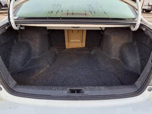 Used 2012 Honda Accord EX-L image 9
