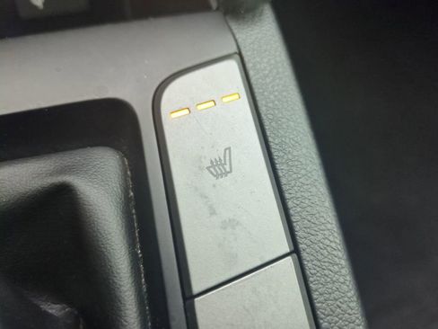 Used 2019 Hyundai Elantra Limited w/ Cargo Package image 24