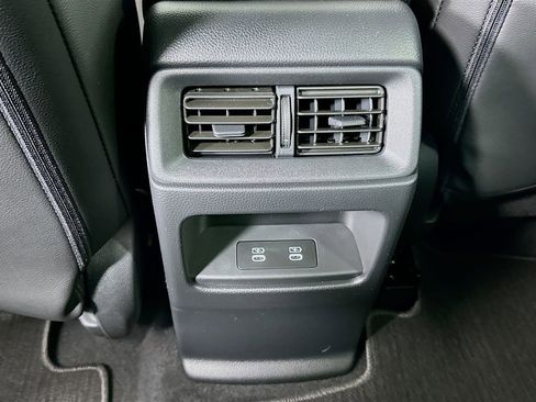 New 2026 Honda CR-V Sport-L image 17