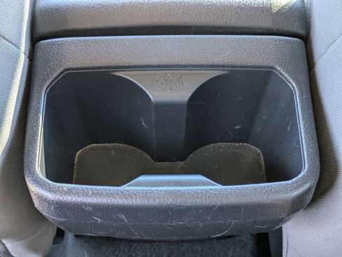 Used 2023 Toyota Tacoma SR5 image 15