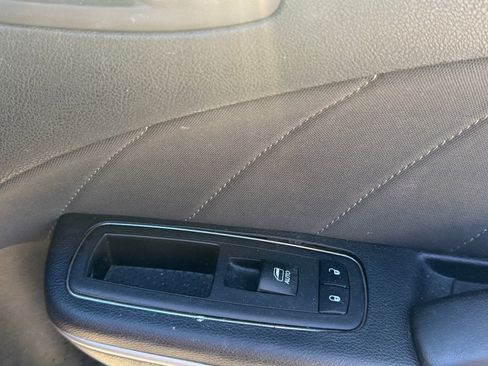 Used 2019 Dodge Charger Scat Pack w/ Navigation & Travel Group image 13