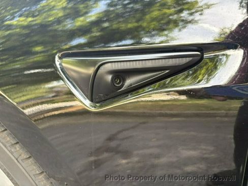 Used 2023 Tesla Model 3 Standard Range RWD image 27