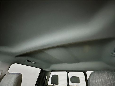 Used 2022 Ford F150 XLT w/ Equipment Group 302A High image 21