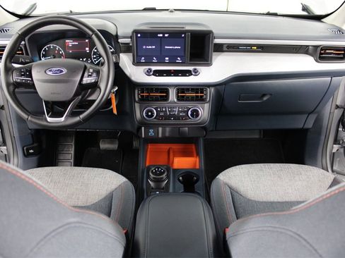 Used 2024 Ford Maverick XLT w/ XLT Luxury Package image 24