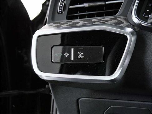 New 2026 Audi A6 Premium Plus image 24
