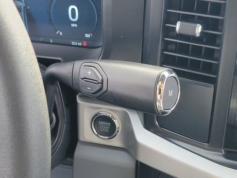 New 2026 Ford F250 XLT w/ XLT Premium Package image 20