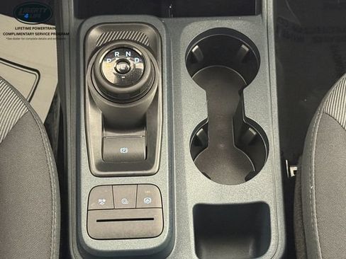 Used 2024 Ford Maverick XL FWD image 23
