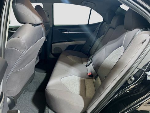 Used 2023 Toyota Camry LE image 20